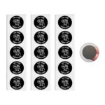 47566a45054d99951cc148536fa3411e