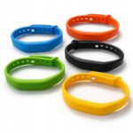 deef36f35e1e02a09c1cd2419601d44b