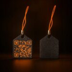 77547e1aa661ba405dae209132bc912a