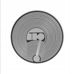 8c1f39374c9f1fd98cdd15b7d0f66f96