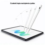 5e4e6de78310faaa0e64f5df4387f6d4