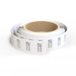 8d768163319fd40f9c021b9551f073d0