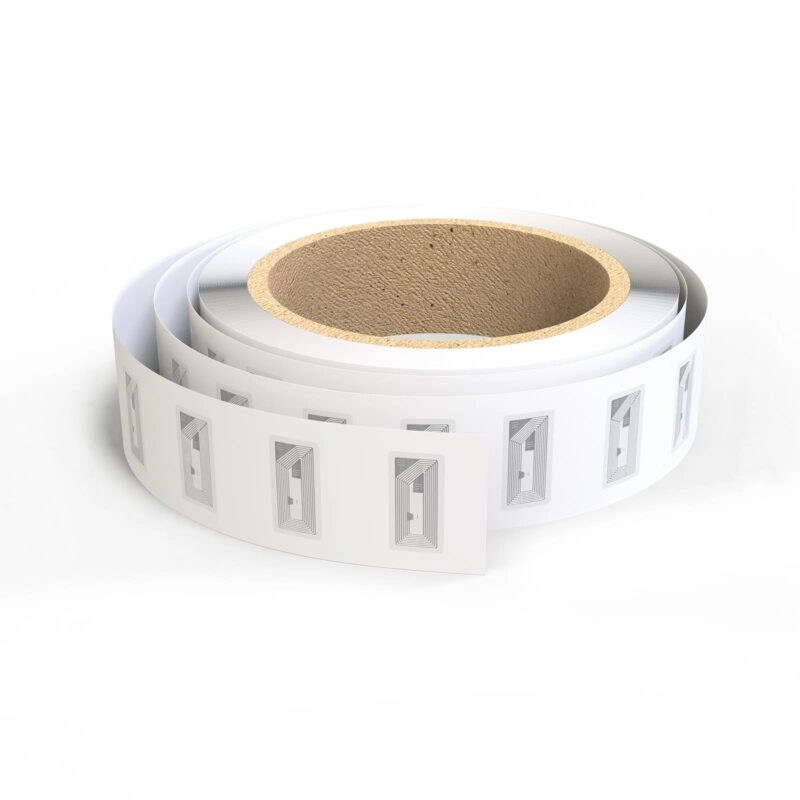 8d768163319fd40f9c021b9551f073d0