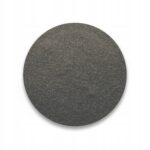 854a70d85fe9b85f8746326989415d5e