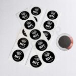 a68e2e1fda794ab7bdc82d7d02bb57b0