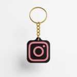 6c3f14c9b4ab12d68bfdec5fe5d921d8