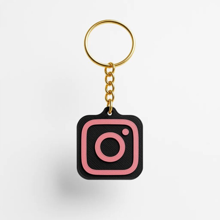 6c3f14c9b4ab12d68bfdec5fe5d921d8