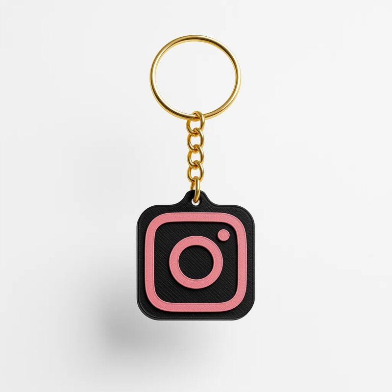 6c3f14c9b4ab12d68bfdec5fe5d921d8