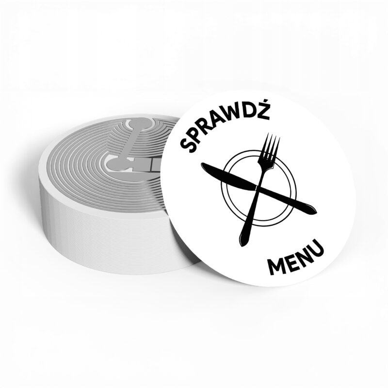 39349aabf3e3e60eab140a39617480c0