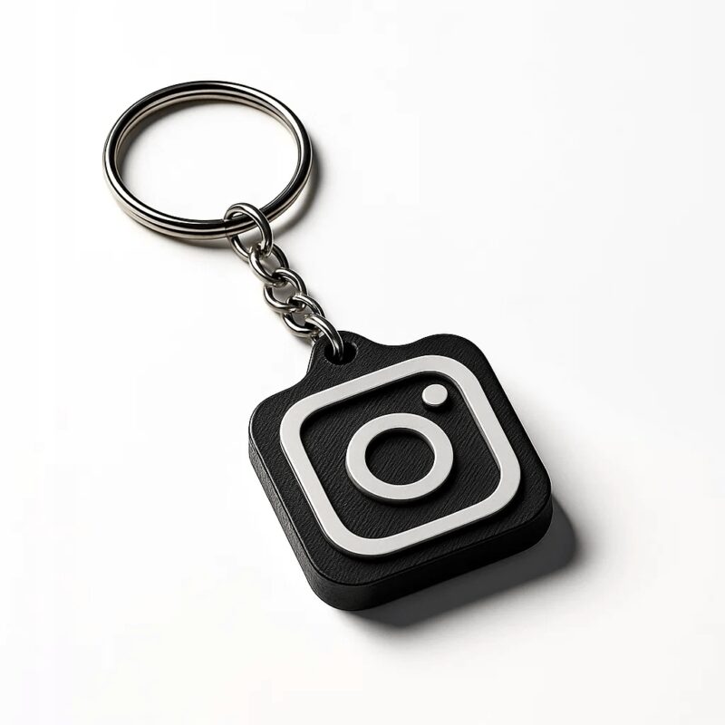 885170a316551fc8d95965d241abf256