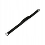 e48d4dcbaec0a0176e865995a28b2b8a