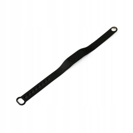 e48d4dcbaec0a0176e865995a28b2b8a