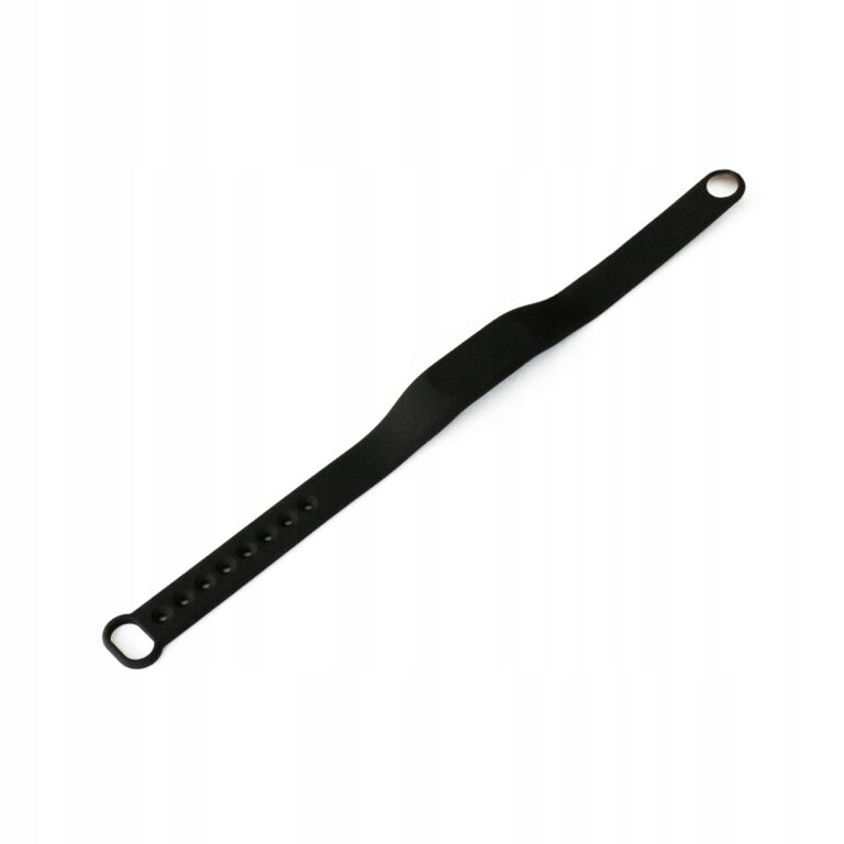 e48d4dcbaec0a0176e865995a28b2b8a