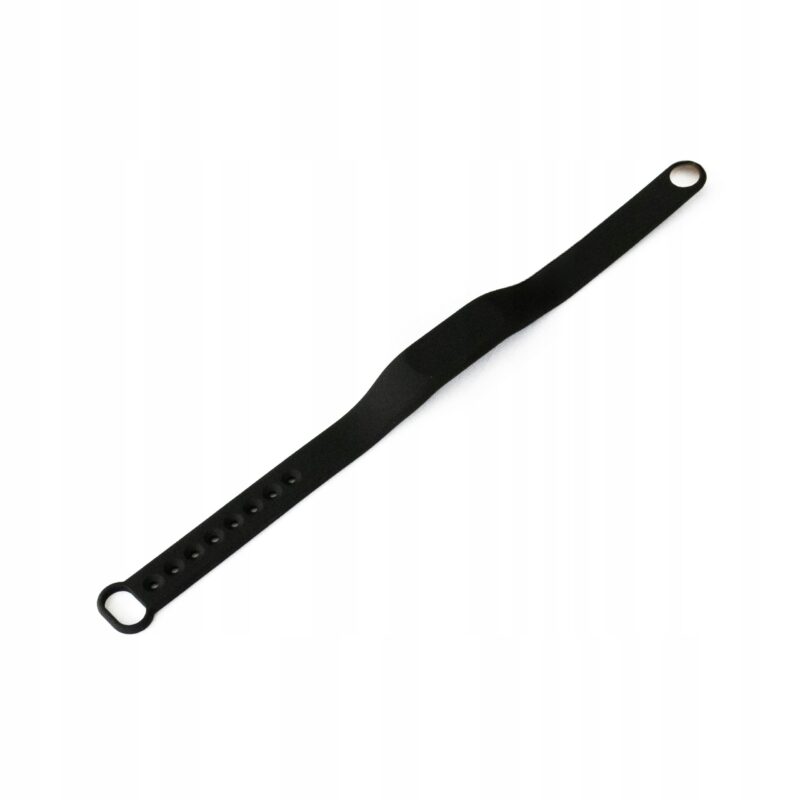 e48d4dcbaec0a0176e865995a28b2b8a