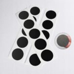 2d9ea652fb46cb3e9ddece0fc17d2fa4