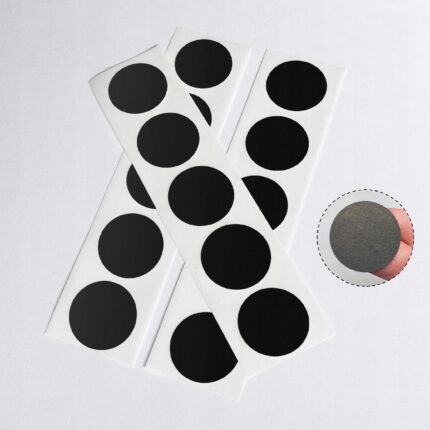 2d9ea652fb46cb3e9ddece0fc17d2fa4