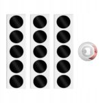 66b61447d70a99c13a806c6a9eddad5e