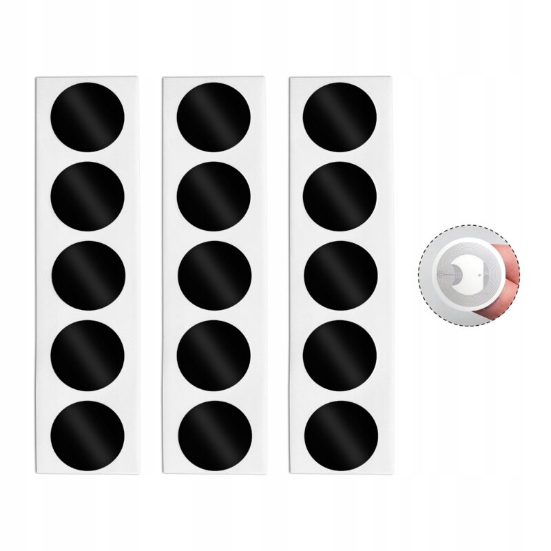 66b61447d70a99c13a806c6a9eddad5e