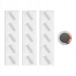 6934e6101dbe919d5426dda4fdf8bac9