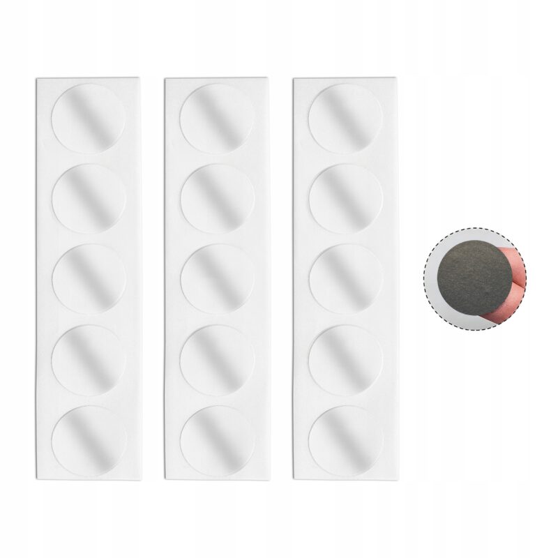 6934e6101dbe919d5426dda4fdf8bac9