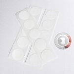 08a05df566d336ae8284d38eb0e01f6e