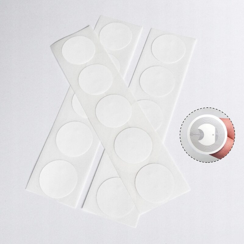 08a05df566d336ae8284d38eb0e01f6e