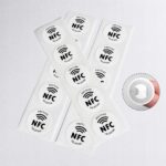 d7fb18ade9033b3fb6d27212e7b60978