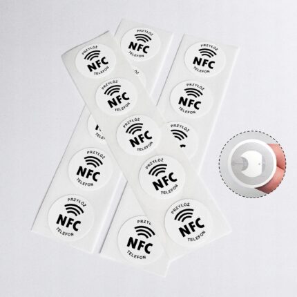 d7fb18ade9033b3fb6d27212e7b60978