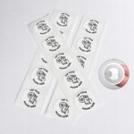 01f4ae05da34e040cc88960cdbc1de8f