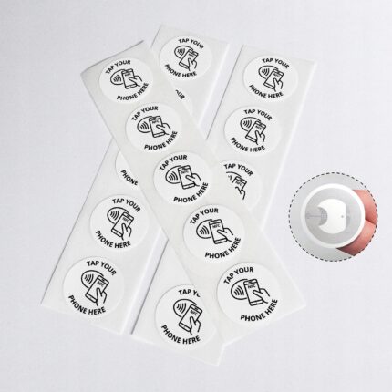 01f4ae05da34e040cc88960cdbc1de8f