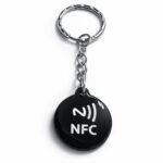 f53bed4a863ef3fff1dc9565fbc947d9