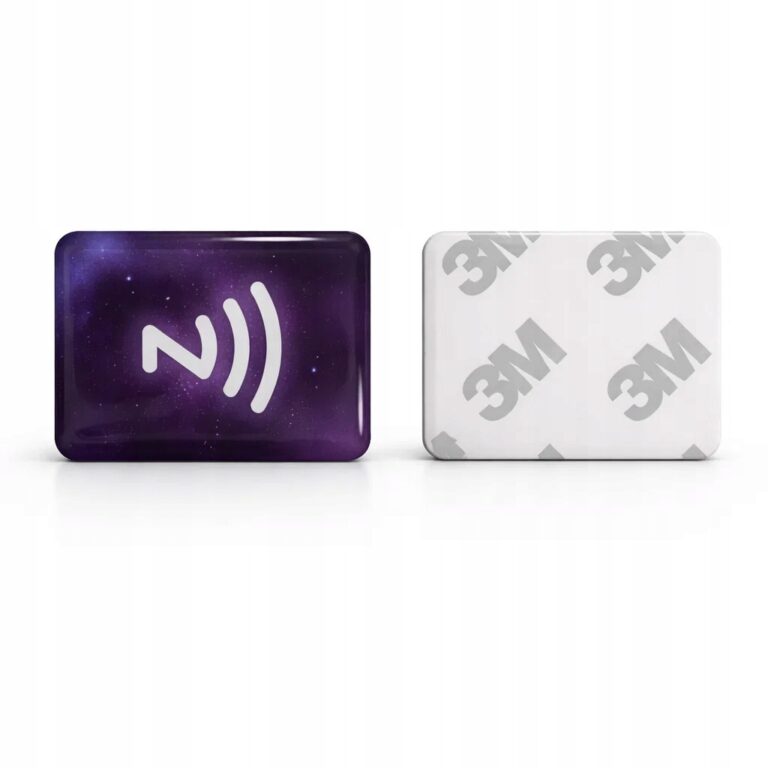 2c69a41a73e491115645489f108f90b8