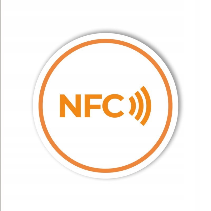 2d49ae9b814306f0fa2fd652ca64b9df