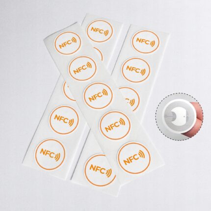 1b6378dc8941e65d1d4ddf718ddcd7f7