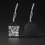 fb19fb95688e98e4dac4e4b92e48b156