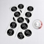 4eadd2259ca082f83bccda7579b721bd