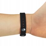 9bd9147be6bee8d0cfe8fb9b1cf82488