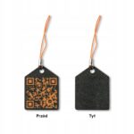 554a366142a99f23e4d906a00b12386f