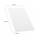 d4d1292b06e7c598897c794d4d873e49