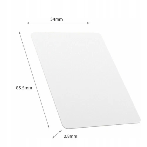 d4d1292b06e7c598897c794d4d873e49