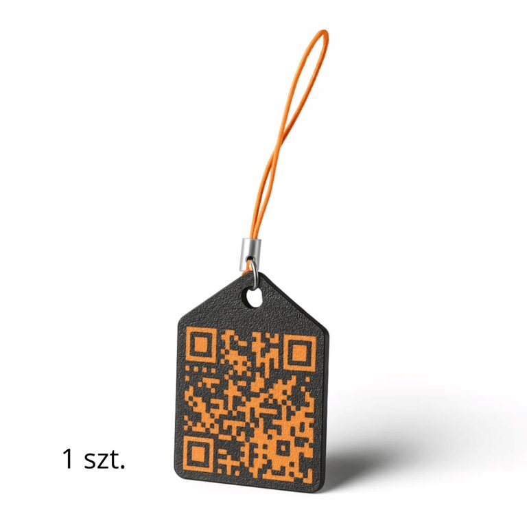 e031c58f1317957de0ff2f175997c47e