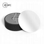 9338cd2e971231d192d3fd56ae470b73