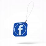 fa53808b306b2a1c4b4363e65f5b3fba