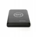 Obudowa programatora RFID NFC USB 125 kHz 13,56 MHz