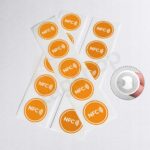 4309aafb65372c9b116e398a4f595e23