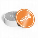 1e4d07066181ec7111d6c0091b262e3d