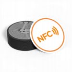 ad390258d657bbfd9dfbd2ae841fff68