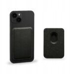 4275ef706227f21368c06760e108adf1