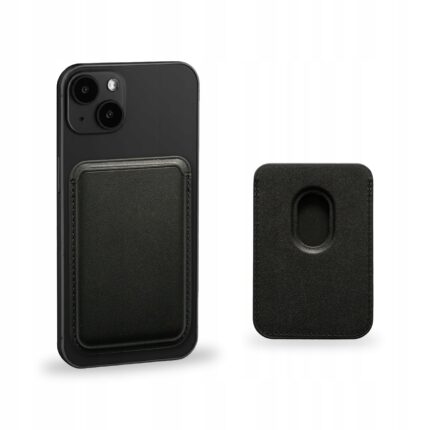 4275ef706227f21368c06760e108adf1