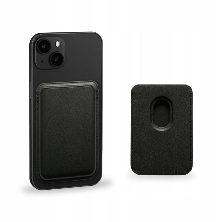 4275ef706227f21368c06760e108adf1